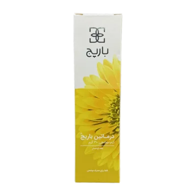 کرم درماتین باریج اسانس | Barij Essence Dermatin Cream