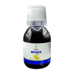 شربت جالینوس باریج اسانس | Barij Essence Jalinus Syrup