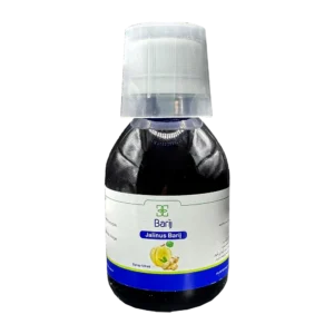 شربت جالینوس باریج اسانس | Barij Essence Jalinus Syrup