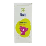 شربت لاکساپلاس باریج اسانس | Barij Essence Laxaplus Syrup