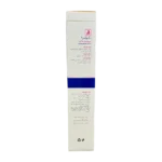 کرم واژینال لکورکس باریج اسانس | Barij Essence Leucorex Vaginal Cream