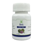 کپسول پرولیو باریج اسانس | Barij Essence Prolive Cap