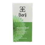 محلول موضعی رزماری باریج اسانس | Barij Essence Rosemary Topical Lotion