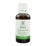 محلول موضعی رزماری باریج اسانس | Barij Essence Rosemary Topical Lotion