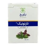 ساشه تارتونیک باریج اسانس | Barij Essence Tartonic Sachets