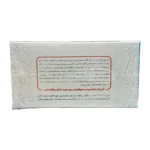 کیت تشخیص متانول نوند سلامت