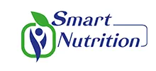 smart nutrition