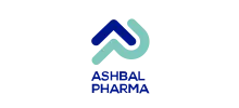 ashbal pharma