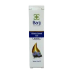 Barij Essence Black Seed Oil