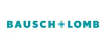 bausch and lomb