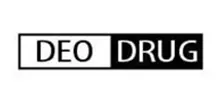 deo drug