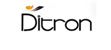 ditron