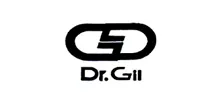 dr.gil