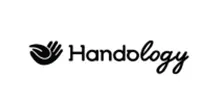 handology