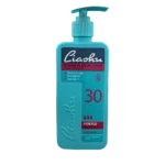 کرم ژل آبرسان قوی هیدروپلاس لیاشو | Liashu Hydro Plus Cream Gel