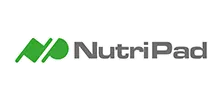 nutripad