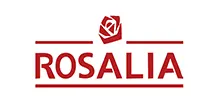 rosalia