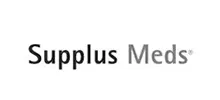 supplus meds