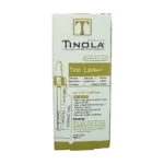 سرم تقویت مژه و ابرو تینولا | Tinola Eye Brow & Lash Serum