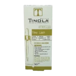 سرم تقویت مژه و ابرو تینولا | Tinola Eye Brow & Lash Serum