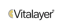 vitalayer