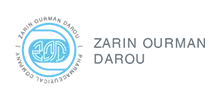 zarin ourman darou