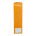 شامپو تثبیت رنگ و ترمیم مو کاندید