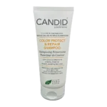 شامپو تثبیت رنگ و ترمیم مو کاندید