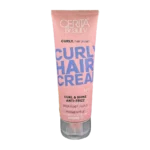 کرم موی فر سریتا | Cerita Curly Hair Cream