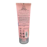 کرم موی فر سریتا | Cerita Curly Hair Cream