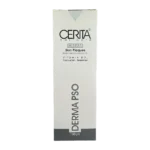 کرم ترمیم کننده پوسته های بدن سریتا | Cerita Derma PSO Plus Skin Plaque Repair Cream