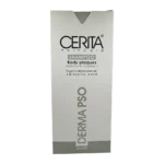 شامپو بدن پسوریازیس سریتا | Cerita Psoriasis Body Shampoo
