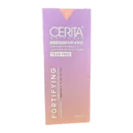 شامپو تقویت کننده موی کودکان سریتا | Cerita Fortifying Shampoo For Kids