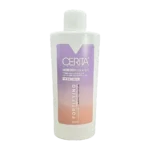 شامپو تقویت کننده موی کودکان سریتا | Cerita Fortifying Shampoo For Kids