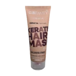 ماسک موی کراتینه فاقد سولفات سریتا | Cerita Keratin Hair Mask Sulfate Free