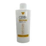 شامپو تقویت کننده موی خشک سریتا | Cerita Fortifying Anti Hair Loss Shampoo For Dry Hair