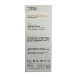 شامپو تقویت کننده موی خشک سریتا | Cerita Fortifying Anti Hair Loss Shampoo For Dry Hair