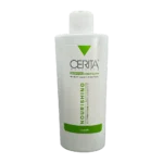 شامپو تقویت کننده جوانه گندم سریتا | Cerita Anti Hair Loss Wheat Germ Shampoo