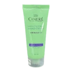 کرم مرطوب کننده دست سینره