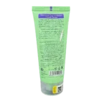 کرم مرطوب کننده دست سینره