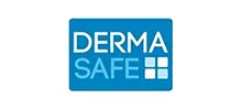 derma safe