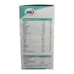 پرینامکس دیورینگ پرگننسی