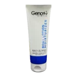 لوسیون بدن ژنوبایوتیک