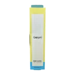 اسکراب بدن ژنوبایوتیک