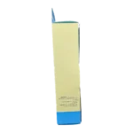 اسکراب بدن ژنوبایوتیک