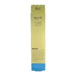 اسکراب بدن ژنوبایوتیک