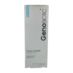 Geno Biotic Clean Gen Hydrating Facial Toner