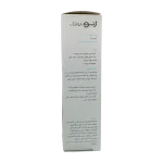 Geno Biotic Clean Gen Hydrating Facial Toner