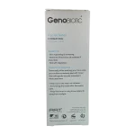 Geno Biotic Clean Gen Hydrating Facial Toner