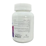 قرص ال آرژنین 1000 میلی گرم کارن